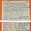 동그라미아저씨
