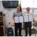 (주)우리닷컴 이미지