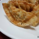 오구반점 - 중구 수표로 60 | 오구반점