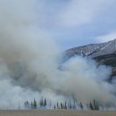 용소리마을회관 이미지