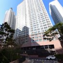 광명문화원 공연장 이미지