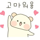 하수와오수 네이버블로그