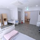 라온한방병원 이미지