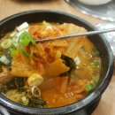 누리마을감자탕시지점 이미지