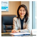김지현미용 이미지
