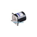 K9IS40NM 40W Three Phase 380V 50/60Hz Induction Motor 이미지