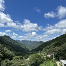 강화자연휴양림 | 자연휴양림 예약방법 및 유의사항 국립자연휴양림 성수기 예약 후기 국내 가족여행 추천