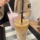 안계약국 이미지