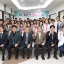 한림대학교성심병원 네이버블로그
