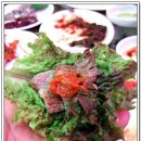 성암식당
