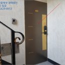 묵현1리 이미지