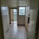 버스정류장_LH3단지_2 이미지