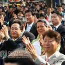 정자3동주민센터 앞 이미지