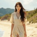 약속 없는 기다림 / 봉당 류경희 이미지