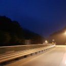 한산농장 이미지