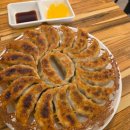 최고남두손만두 | [계양구 맛집] 인스타에서 핫한 ‘최고남의두손만두’ 회오리만두 솔직후기
