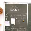 내 손으로 만드는 도자기 그릇 이미지