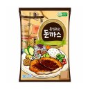 송림축산