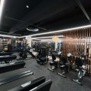 천안 주짓수 다이어트 PT | 천안 헬스장 다이어트 후기! -브이아이핏PT