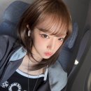 예나 - 사하구 | 예나