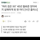 머슴처럼 부린 양아버지 살해한 기구한 절라 고아 스토리.story 이미지