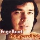 ELF No. 65168 | After The Loving - Engelbert Humperdinck 이미지