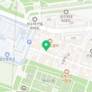 GS25 성동체육센터점