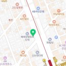 에스에이치(SH)성형외과의원 이미지