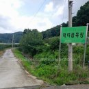 대야곱목장 네이버블로그
