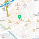 O2 헤어디자이너