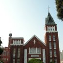 광주양림교회 이미지