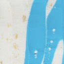 팔선생 - 수원시 영통구 반달로 26-1 | 팔선생
