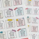 베베랑스 이미지