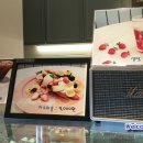 카카오하루(병영점) 이미지