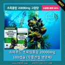 흥안농장 | 천년고찰 여주 신륵사 방문기 [이은향ITSNS전문가 ]