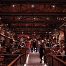 경동마트 | 경동시장 청년몰 가는 법 볼거리와 방문 후기