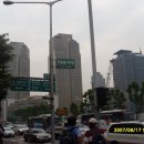 샤롯데 씨어터 이미지