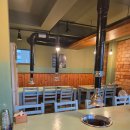 평산갈비 - 북구 시랑로 102-1 | [양산/덕계]참숯 향 가득한 인생 돼지갈비와 감동의 나물 비빔밥까지 주는 홍기와참숯갈비 내돈내산 후기