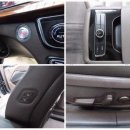 장차로 5번길 이미지