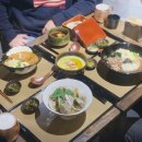 우동이완성되다