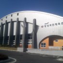 창녕국민체육센터 이미지