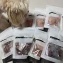 어뇽어뇽 이미지