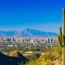 (주)자리 이미지