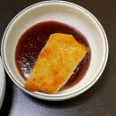 서초구립 동산마을 경로당 | [양재] &#39;참나무숯불에닭이만나는순간&#39; 양재시민의숲 근처 숯불닭갈비 맛집 (주차, 예약, 메뉴)