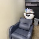 나비미용실 이미지