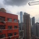 호스텔 루비 이미지