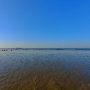 동내경로당 이미지