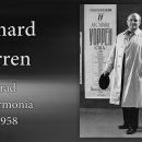 Leonard Warren - full concert in Leningrad Philharmonia (1958, USSR) 이미지