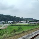 용궁경로당 이미지