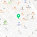 미소야(월성점) 이미지